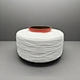 spandex yarn